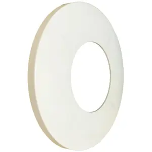 Ccei - clairage piscine - Enjoliveur Brio z - Chroma Blanc de pas cher