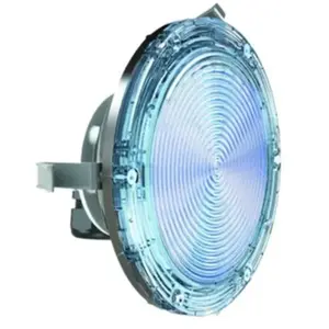 Projecteur led Brio-Z zm pour niche standard PAR56 CceiVendu parcdiscount
