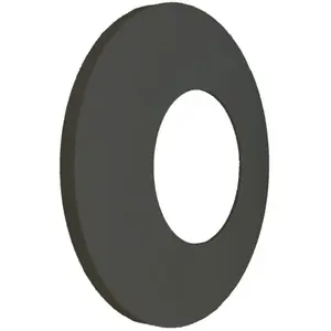 CCEI Brio Z - Enjoliveur Chroma Anthracite pas cher