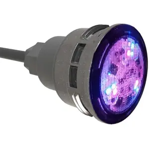 Comparateur de prix : CCEI Mini projecteur couleur brio+