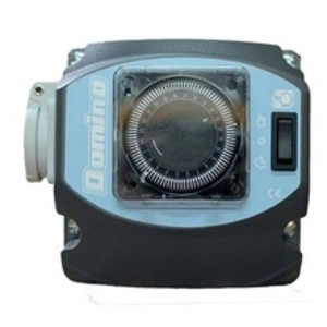 Comparateur de prix : Coffret filtration piscine - CCEI