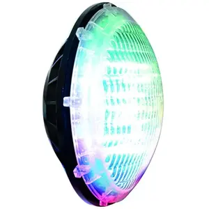 Comparateur de prix : Brio Projecteur led rgb par56 30w pour piscine - wex30