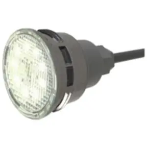 Projecteur piscine Mini Brio 2 blanc chaud 1200 lumensVendu parcdiscount