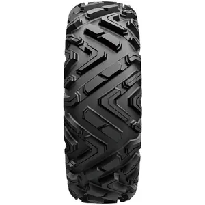 Arisun - Pneu AR69 bruiser at 26 x 8 r 14 tl 6 plis pas cher