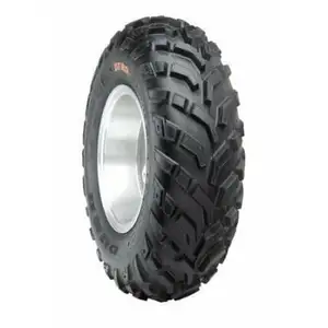 Duro - Pneu DI-2004 SUPER WOLF - loisir/piste - 21/7R10 - E