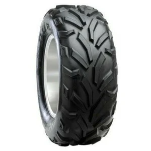 Duro - Pneu DI-2013 RED EAGLE - loisir/piste - 22/10R10 - TL,Diagonal pas cher