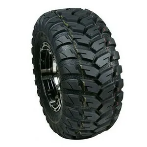 DURO - Pneu Quad 25/8x12 DI2037 DI2037 pas cher