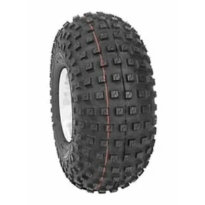 Duro - Pneu HF-240 KNOBBY - loisir/piste - 16/8R7 - 