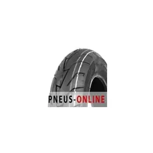 Duro DM 1092 FRONT 90 90 12 L 54 