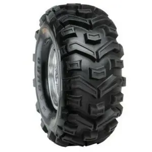Duro - Pneu DI-2010 BUFFALO - utilitaire/tous chemins - 27/12R12 - 