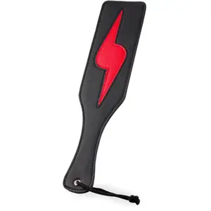 Paddle BDSM FlashVendu parlove-and-vibes