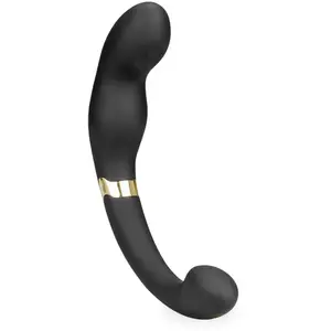 LOVE AND VIBES Stimulateur 3-en-1 vagin clitoris et prostate Versa pas cher