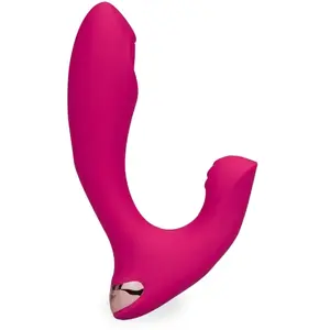 Vibromasseur vibro homme gode anal Stimulateur de prostate vibrant et ...Vendu parlove-and-vibes