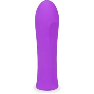 LOVE AND VIBES Mini vibromasseur 12 modes Vivo