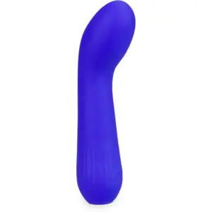 LOVE AND VIBES Vibromasseur confort et douceur 12 modes Hibiscus pas cher