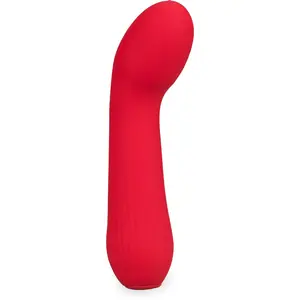 LOVE AND VIBES Vibromasseur confort et douceur 12 modes Hibiscus