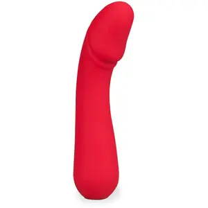 LOVE AND VIBES Vibromasseur confort et douceur 12 modes Azalea