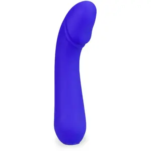LOVE AND VIBES Vibromasseur confort et douceur 12 modes Azalea