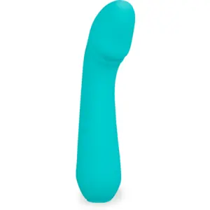 LOVE AND VIBES Vibromasseur confort et douceur 12 modes Azalea