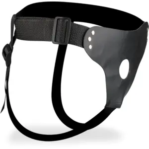 Ceinture pour gode ventouse Mylove pas cher