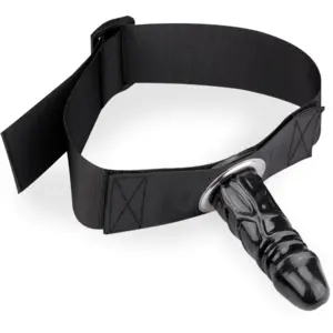 LOVE AND VIBES Gode ceinture de cuisse 9,5cmVendu parlove-and-vibes