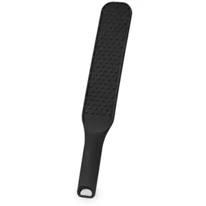 LOVE AND VIBES Paddle en silicone Ouch