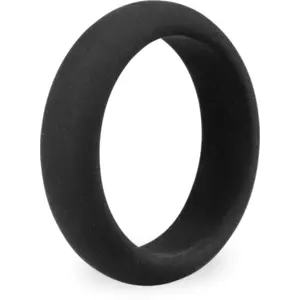 LOVE AND VIBES Anneau cockring en silicone médical Four 5,5cmVendu parlove-and-vibes
