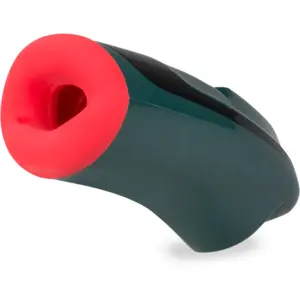 LOVE AND VIBES Masturbateur fellation va-et-vient Deep KissVendu parlove-and-vibes