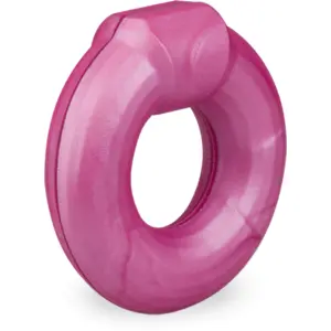 LOVE AND VIBES Anneau cockring en silicone médical JeyVendu parlove-and-vibes