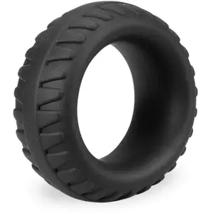 Anneau pénis ring pénien en silicone médical Lupia - Cockring penien p...Vendu parlove-and-vibes