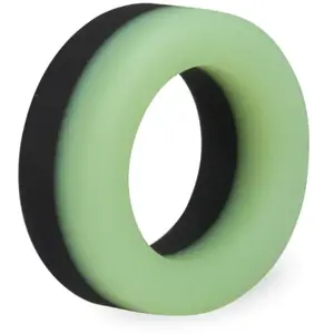 Anneau pénis ring pénien en silicone médical Drew - Cockring penien po...Vendu parlove-and-vibes