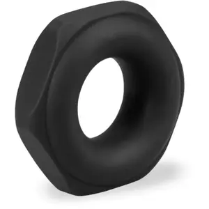 Anneau pénis ring pénien en silicone médical Jojo - Cockring penien po...Vendu parlove-and-vibes