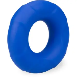 LOVE AND VIBES Anneau cockring en silicone médical JerryVendu parlove-and-vibes