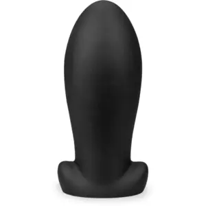 LOVE AND VIBES Plug anal XL ultra doux Greedy