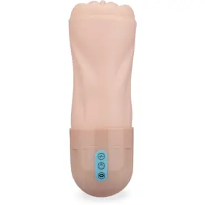 brianna sex doll Humphrey Toy Mount Sex Pillow, by Liberator