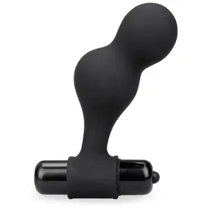 gode vibromasseur pas cher Vibromasseur Gode point G main image 0