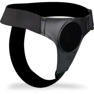 Ceinture pour gode ventouse LovebeltVendu parlove-and-vibes
