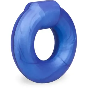 LOVE AND VIBES Anneau cockring en silicone médical JeyVendu parlove-and-vibes