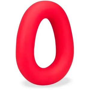 Anneau pénis ring pénien en silicone médical Woafa - Cockring penien p...Vendu parlove-and-vibes