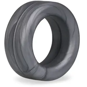 Anneau pénis ring pénien en silicone médical Drew - Cockring penien po...Vendu parlove-and-vibes
