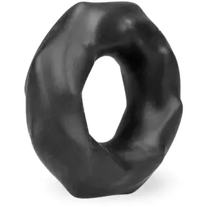 Anneau pénis ring pénien en silicone médical Soul - Cockring penien po...Vendu parlove-and-vibes
