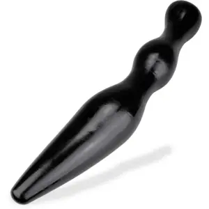 LOVE AND VIBES Double plug anal Obvious pas cher