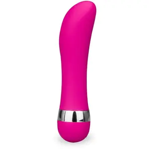 LOVE AND VIBES Mini vibro point G pas cher