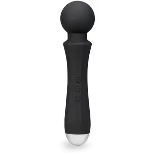 Vibromasseur fantasy wand Witcher pas cher