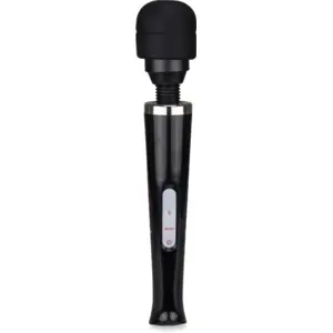 Vibro fantasy wand puissant USB