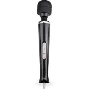 Vibromasseur Fantasy Wand ultra power pas cher