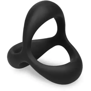 Anneau pénis ring pénien et testicules Maximus - Cockring penien pour ...Vendu parlove-and-vibes