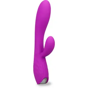 LOVE AND VIBES Vibromasseur rabbit Daydream pas cher