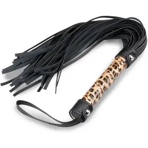LOVE AND VIBES Martinet BDSM SpottyVendu parlove-and-vibes