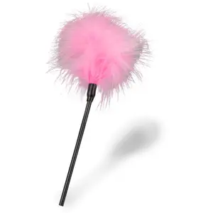 Plumeau 26,0cm pas cher